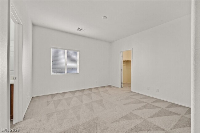 Building Photo - 9599 Vega Carpio Ave