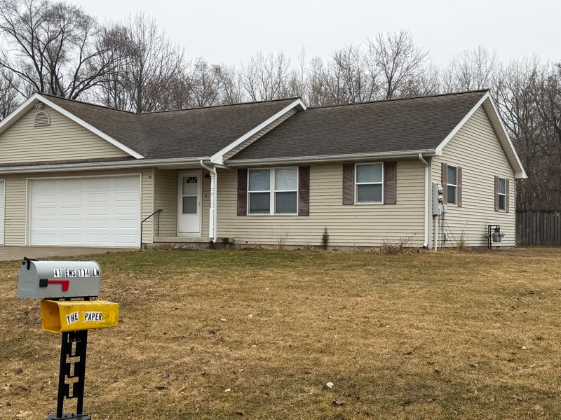 Building Photo - 56 EMS T14 Ln