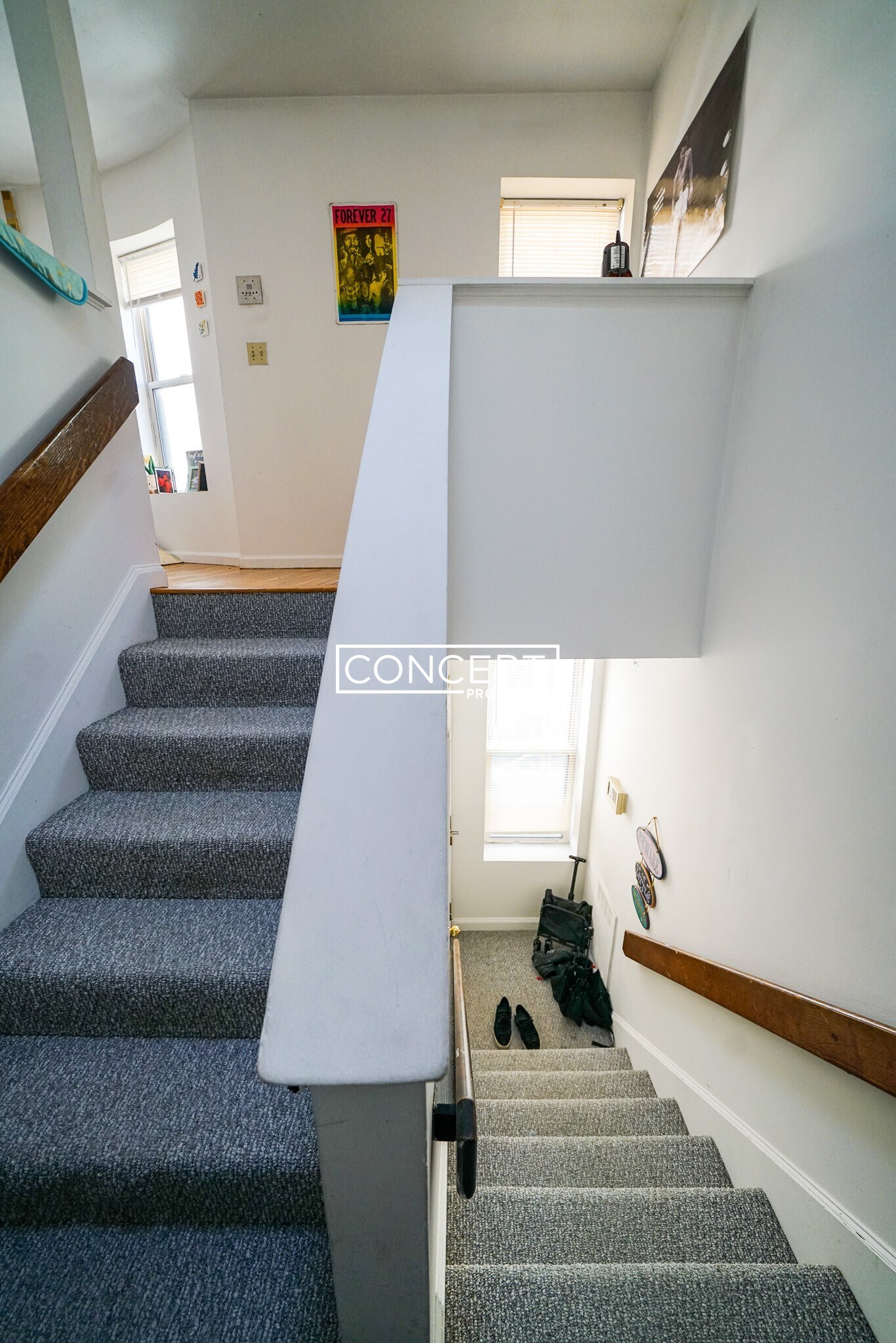 Building Photo - 24 St Cyprians Pl