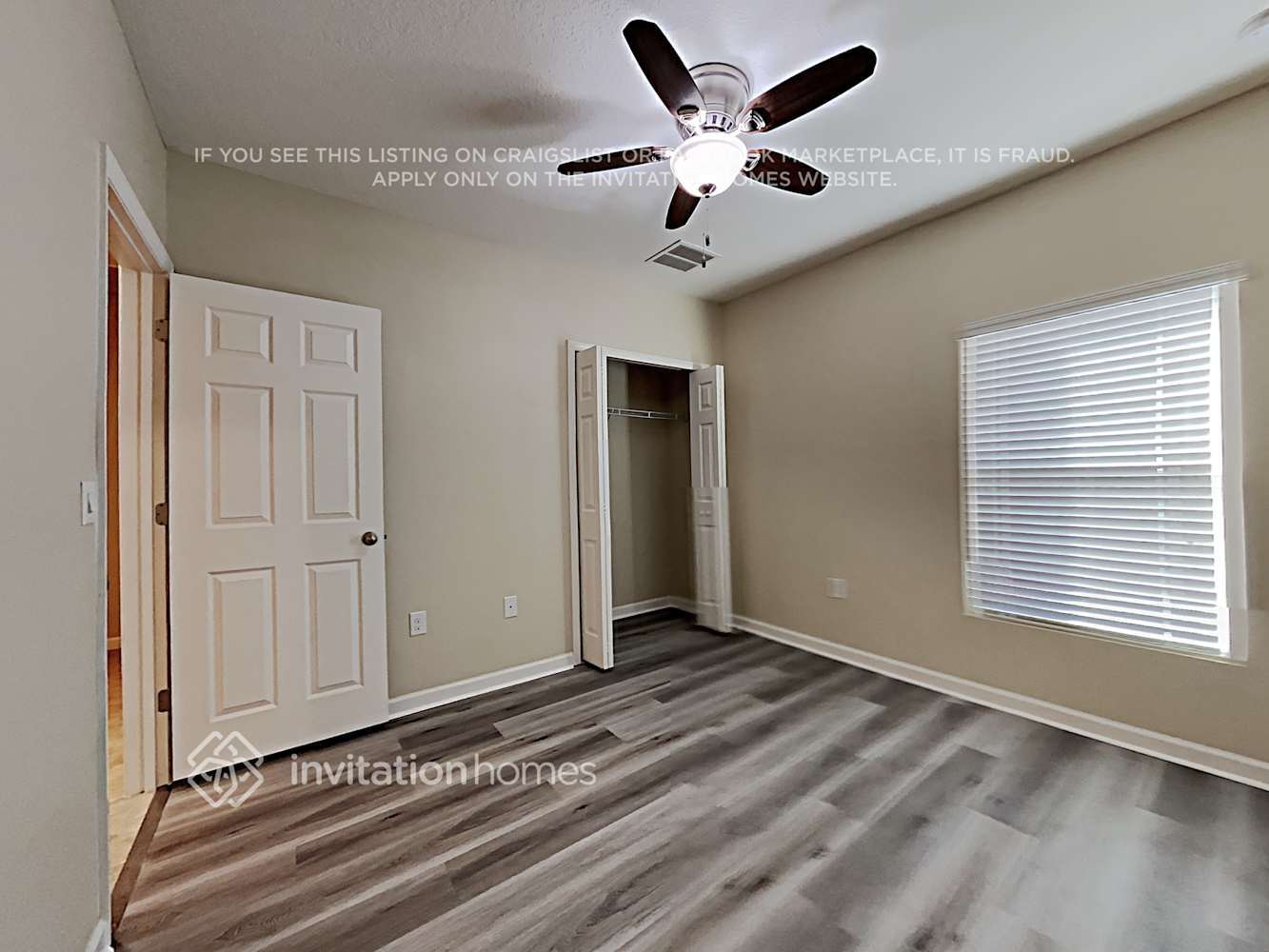 Building Photo - 4220 Harvest Cir