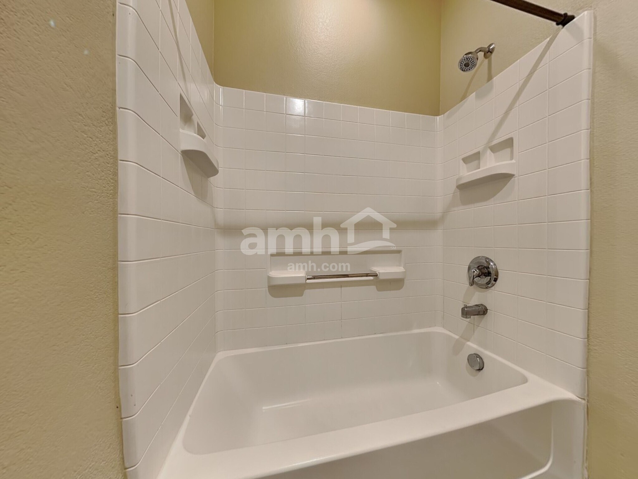 Building Photo - 7707 Crystal Village Ln