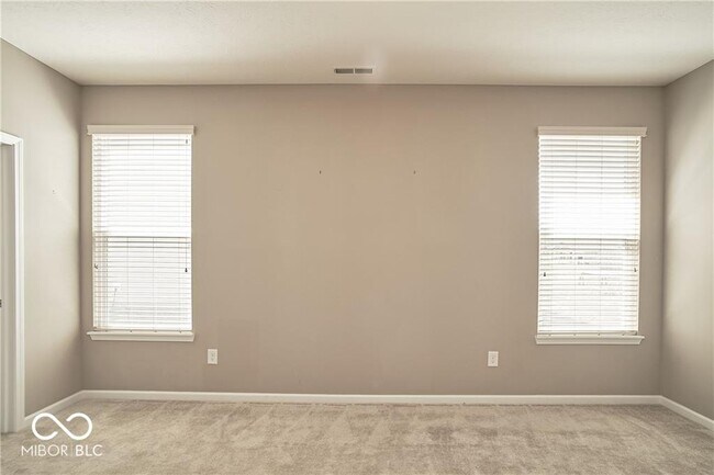 Building Photo - 8709 Rowling Way