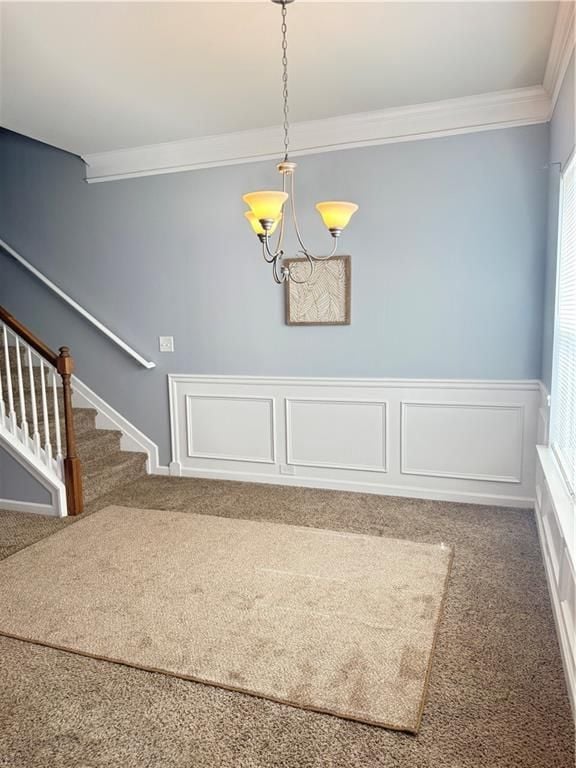 Building Photo - 183 Spring Way Square