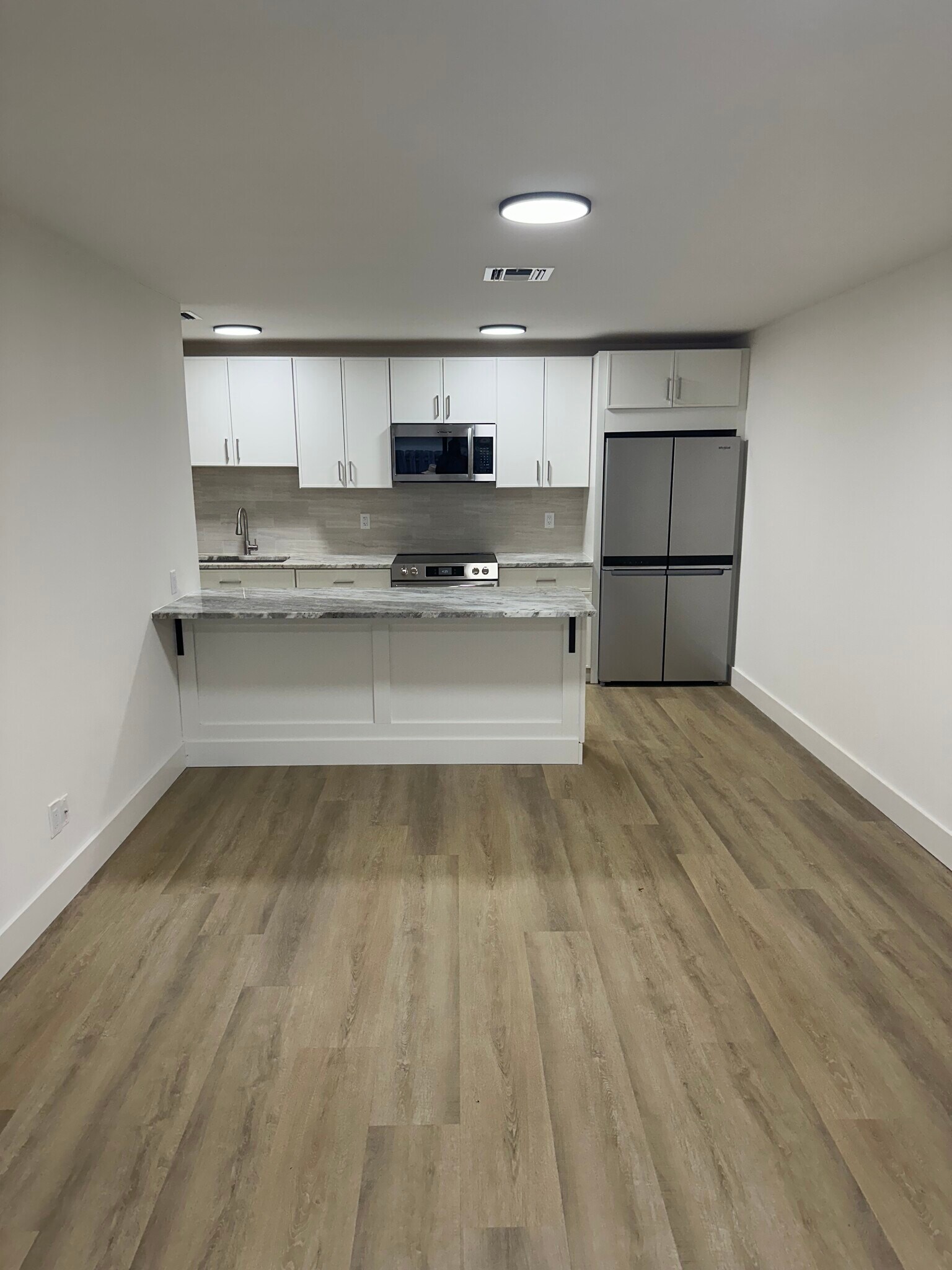 Building Photo - 1262 The 12th Fairway