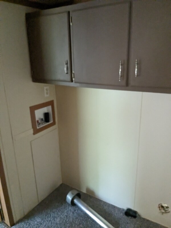 Building Photo - 4684 Rosemarie St