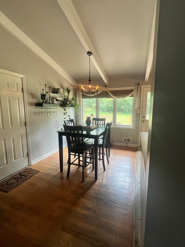 Building Photo - 5411 W 76th St