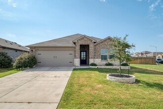 Building Photo - 5701 Berriweather Dr
