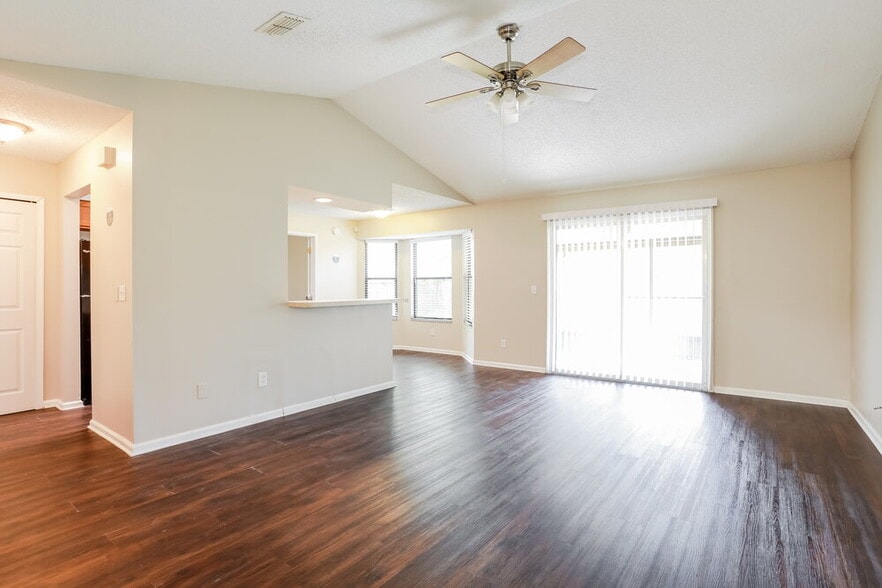 Building Photo - 3239 Puffin Way