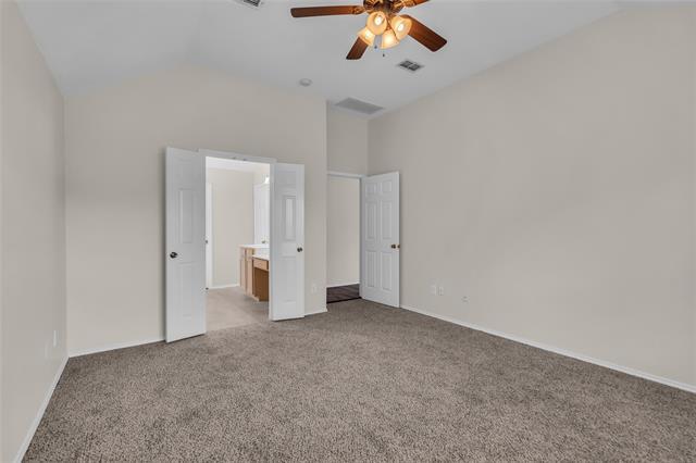 Building Photo - 7612 Sonoma Valley Dr