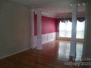 Building Photo - 6229 Bells Mill Dr