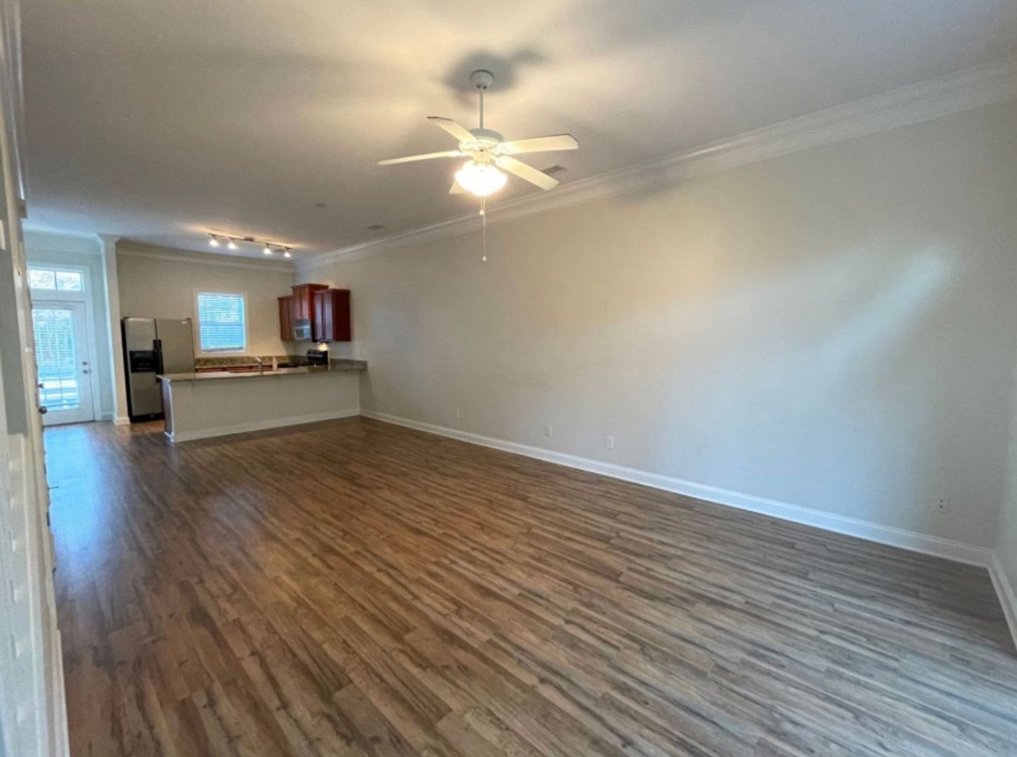 Building Photo - 4804 Exton Park Loop