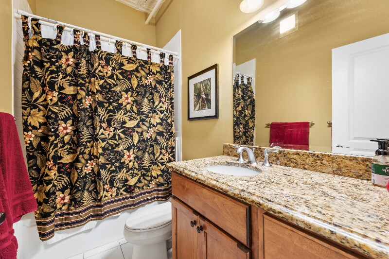 Building Photo - 4 Beaufain St