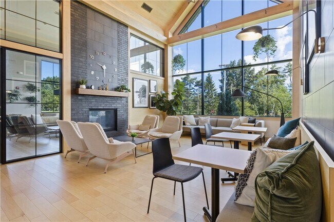 Building Photo - 200 Dunnwood Grn Ln