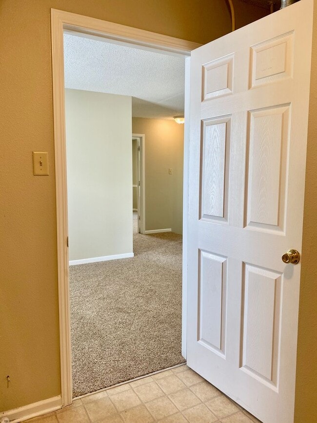 Building Photo - COMING SOON!! Wonderful 3 Bedroom 2.5 Bathroom Two Story Home with Loft on the Pond in Wayne!