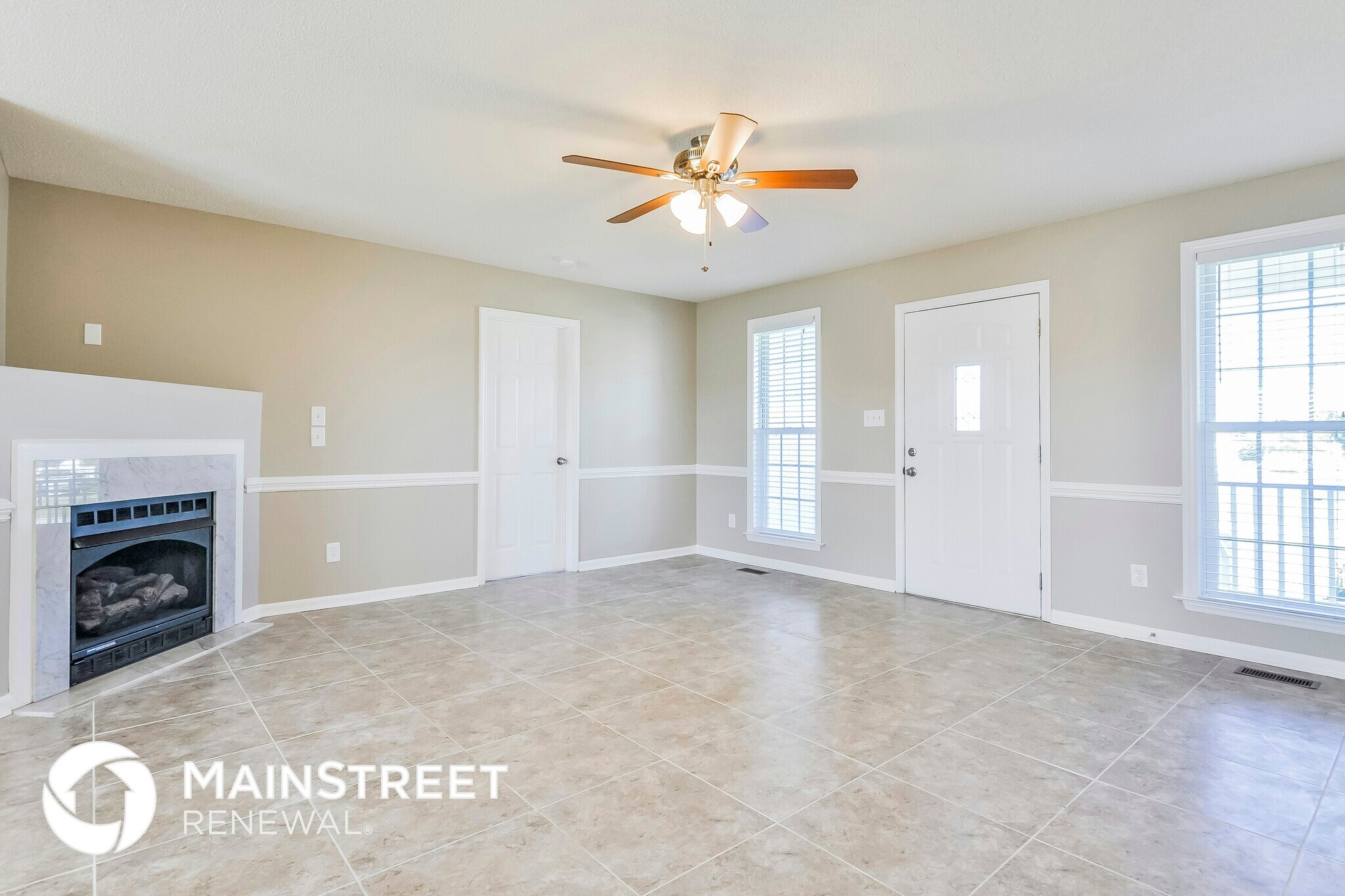 Building Photo - 142 Rosa Cir