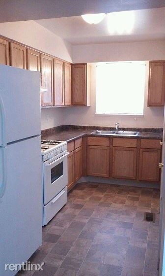 Building Photo - 4 br, 1 bath House - Kings Community Homes