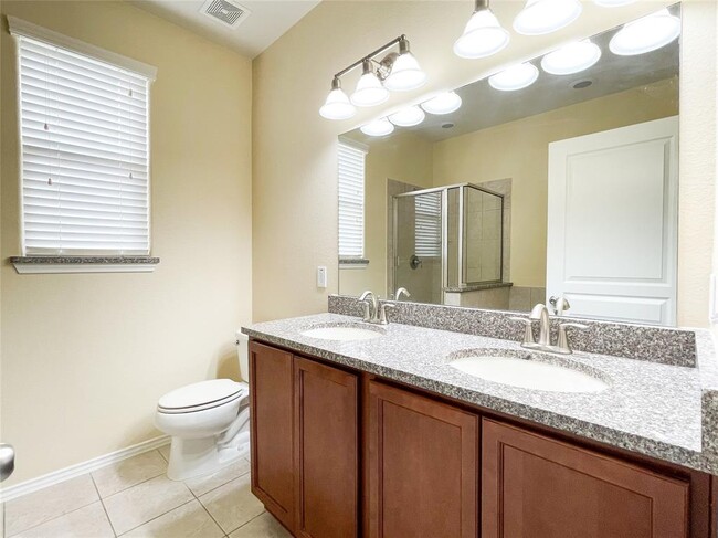 Building Photo - 5218 Hickory Harvest Dr