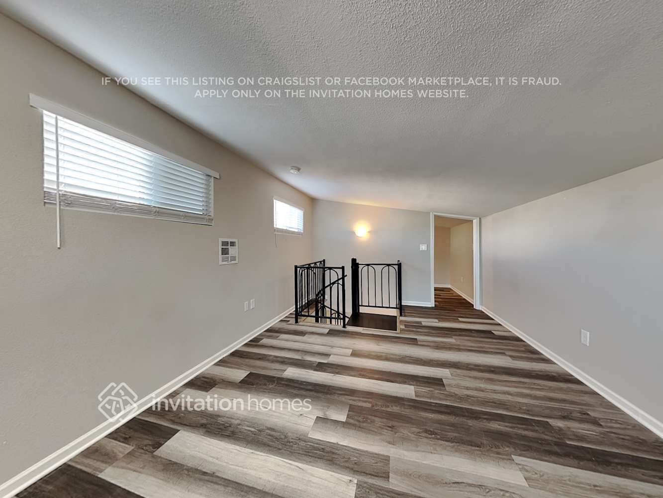 Building Photo - 7443 E Crescent Cir