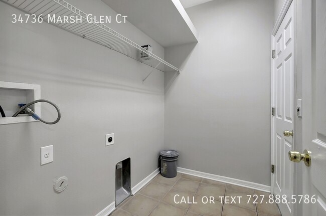 Building Photo - 34736 Marsh Glen Ct
