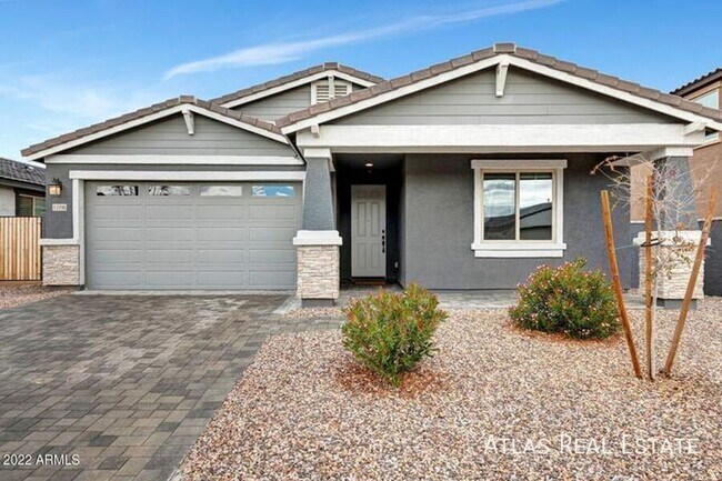 Building Photo - 13196 W Redstone Dr