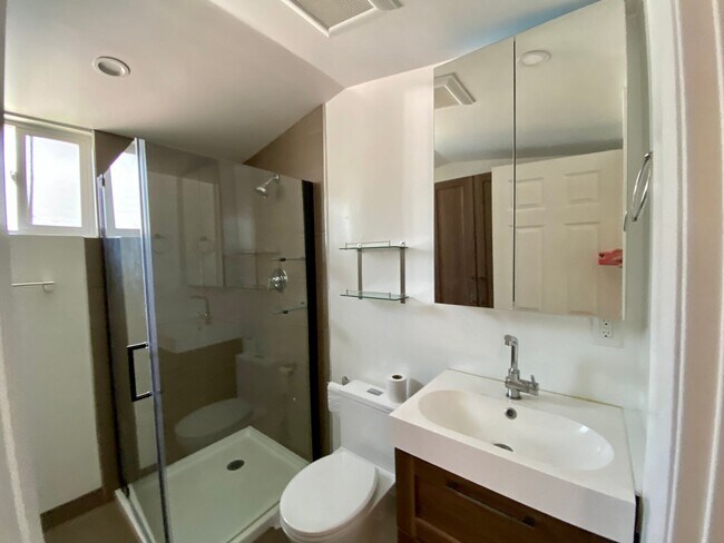 Building Photo - 0592 --- WARRINGTON