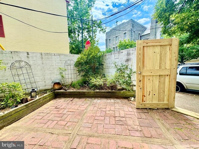 Building Photo - 2148 Green St