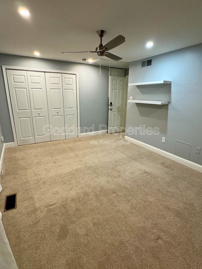 Building Photo - 7193 Talisman Ln