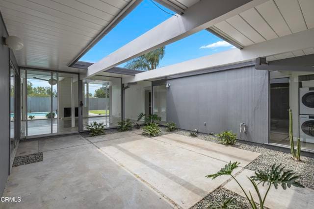 Building Photo - 3832 E Casselle Ave