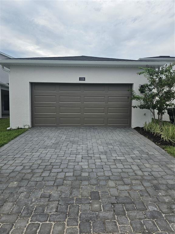 Building Photo - 1526 Ridgeback Ln