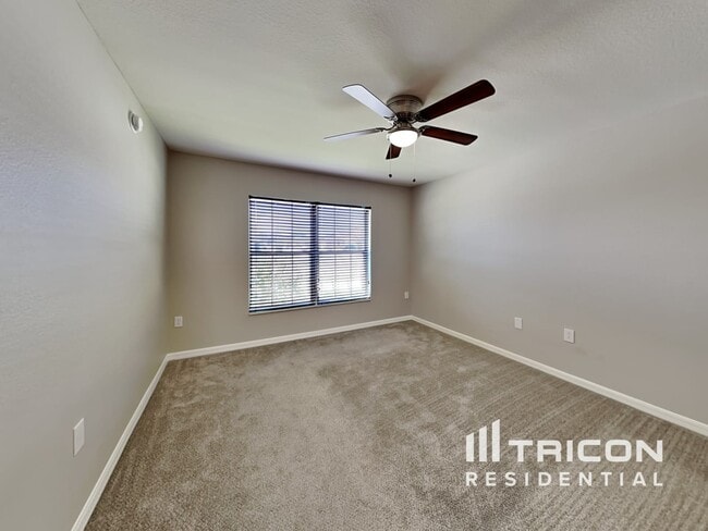 Building Photo - 2158 Bretton Ridge Loop