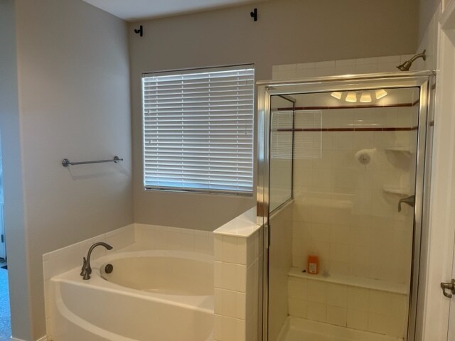 Building Photo - 7505 Antelope Meadows Cir