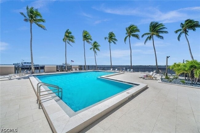 Building Photo - 1900 Virginia Ave