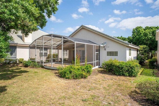 Building Photo - 7264 Hawksnest Blvd
