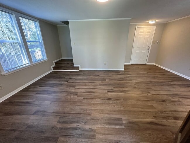 Building Photo - 11682 State Hwy 64