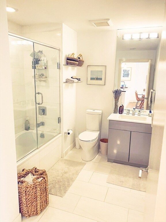 Building Photo - 257 Northampton St