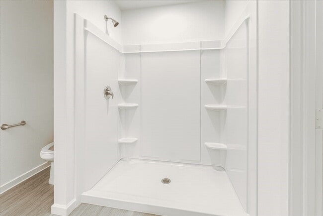 Building Photo - 861 Vlg Brk Dr