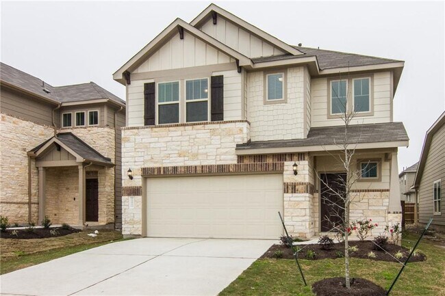 Building Photo - 15912 Windroot St