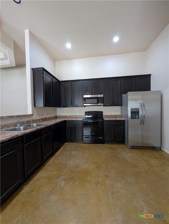 Building Photo - 208 Anne Louise Dr