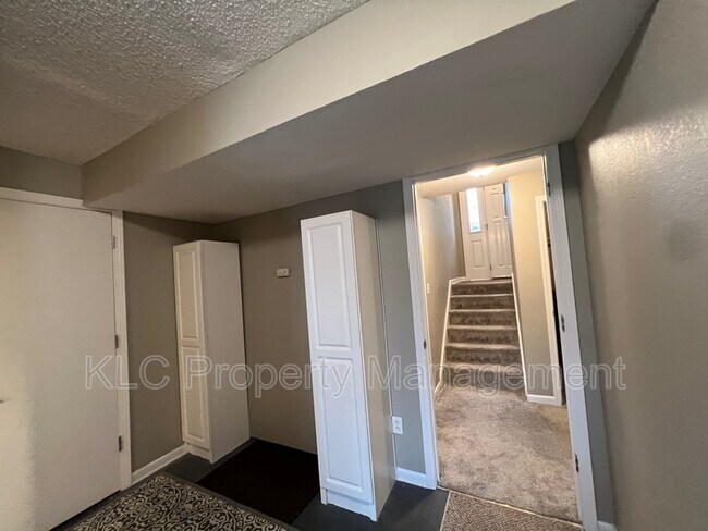 Building Photo - 4413 38th St