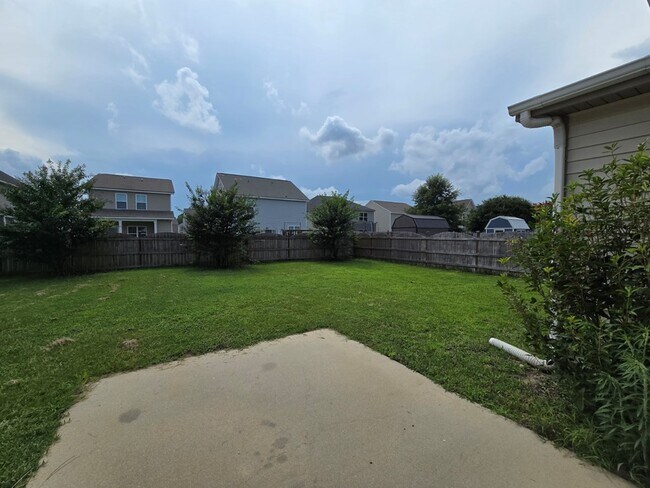 Building Photo - 1760 Musket Trail
