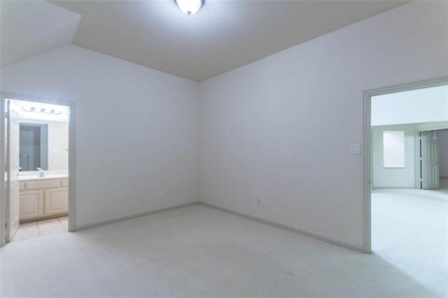Building Photo - 5717 Sweetbriar Dr