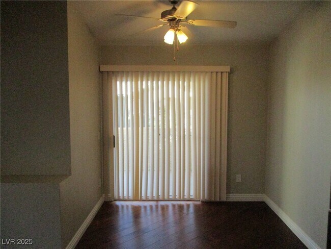 Building Photo - 8400 W Charleston Blvd