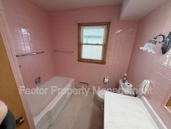 Building Photo - 245 Wheeler Ave