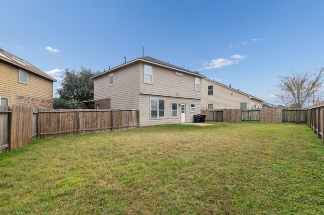 Building Photo - 7459 Tonsley Springs Dr