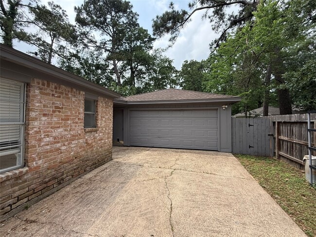 Building Photo - 1847 Spruce Knob Dr