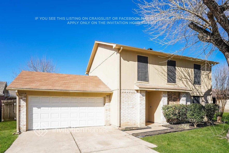 Building Photo - 9422 Cedar Point Cir