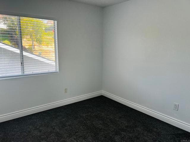 Building Photo - 2806 Atadero Ct