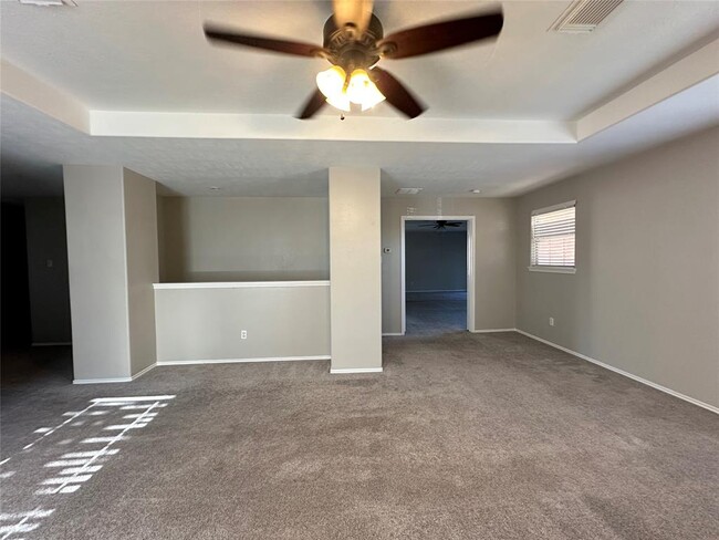 Building Photo - 1126 Desert Willow Ln