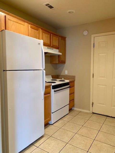 Building Photo - 4100 SW Shadowrock Pl