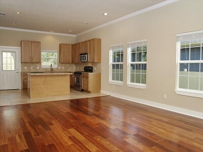 Building Photo - 5308 Duval St